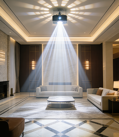 30+咨詢(xún)團(tuán)隊(duì)