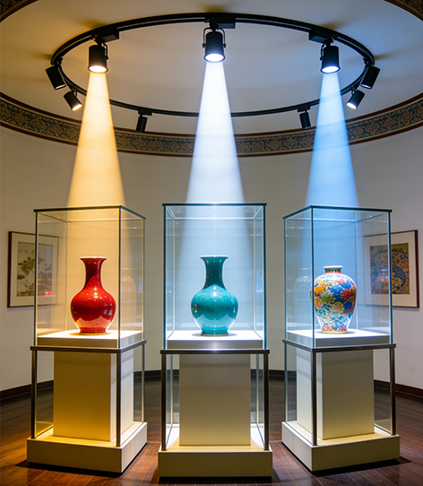 10+燈光設(shè)計(jì)