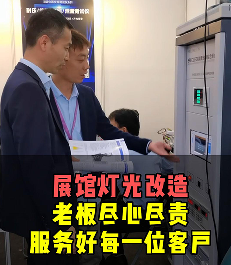 從概念到調(diào)試