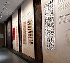 20+研發(fā)團隊，50+燈光咨詢團隊