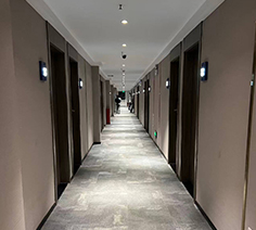 名泓照明，您的專屬燈光顧問