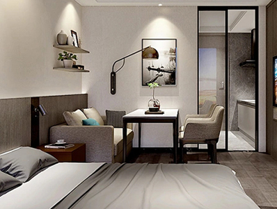 博物館照明的設計原則有哪些？