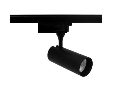 嚴(yán)苛質(zhì)檢，用心打造好產(chǎn)品