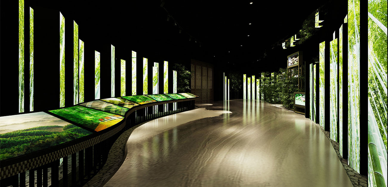 我們的實(shí)力