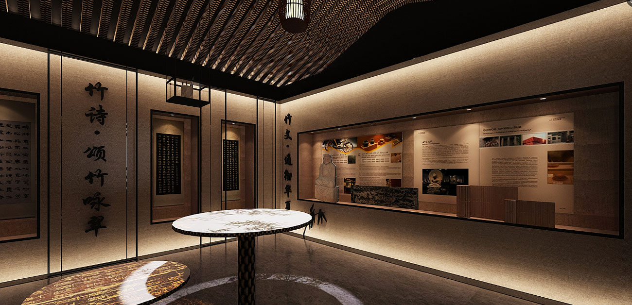 我們的團(tuán)隊(duì)