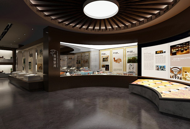 名泓照明為全球消費(fèi)者提供優(yōu)質(zhì)的照明產(chǎn)品與方案，滿(mǎn)足不同場(chǎng)景的用光需求