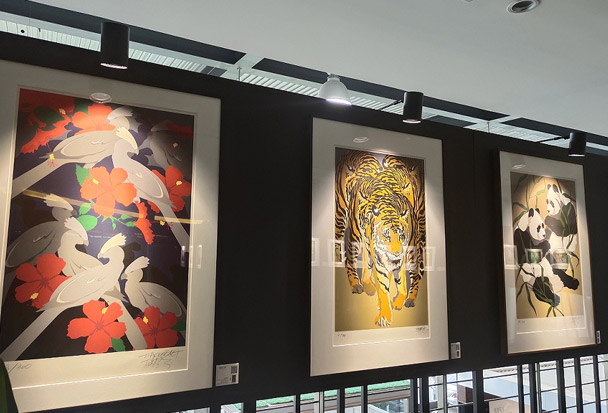 提供燈光設(shè)計(jì)、用燈指導(dǎo)、技術(shù)幫扶、智能匹配