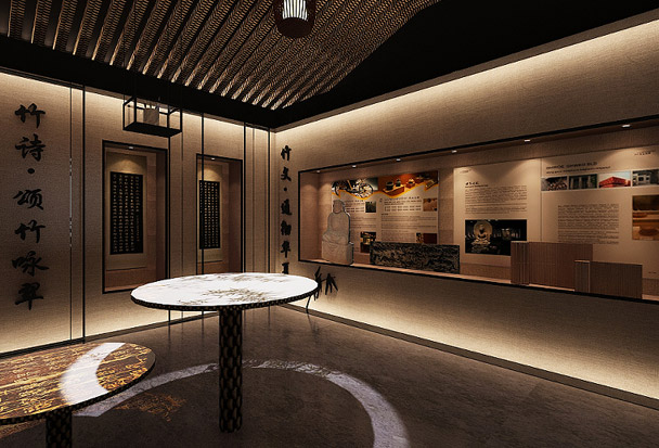 燈光不僅僅是照明，更是空間的靈魂設(shè)計(jì)