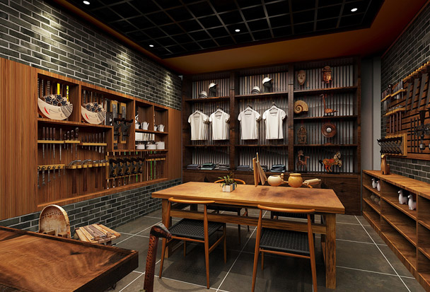 讓您的場(chǎng)景因光而彰顯出價(jià)值