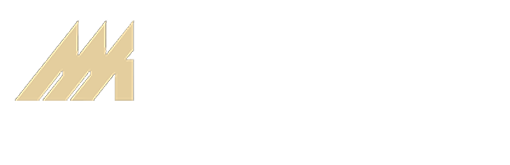 中山市名泓照明電器制造有限公司