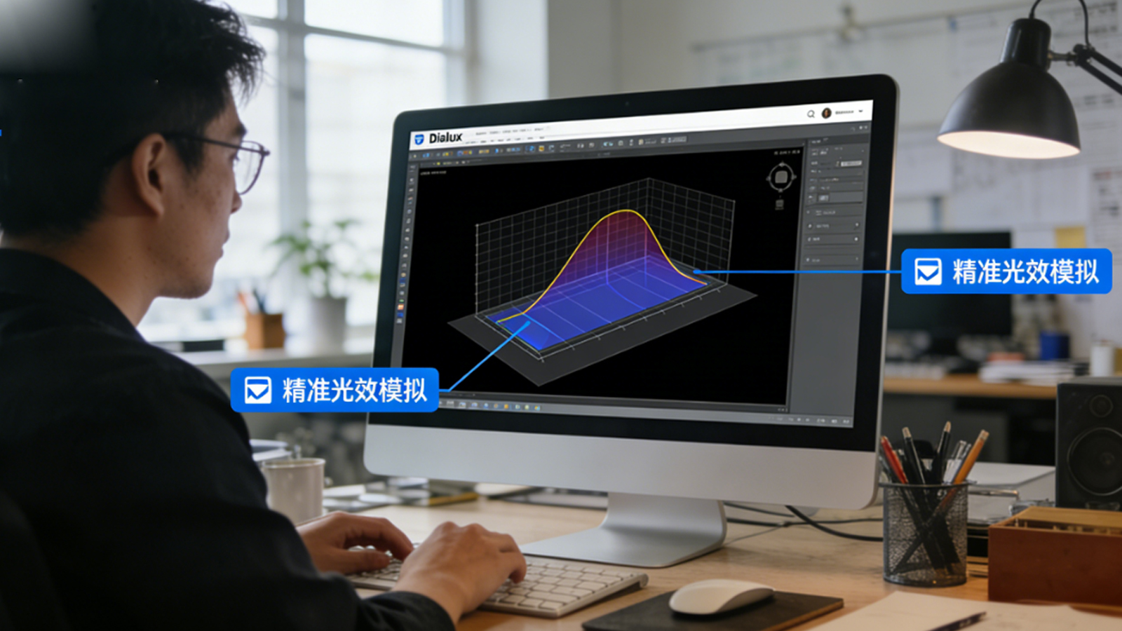 我需要完整的燈具技術(shù)參數(shù)（如IES文件、光譜數(shù)據(jù)）用于設(shè)計(jì)，你們能提供嗎？