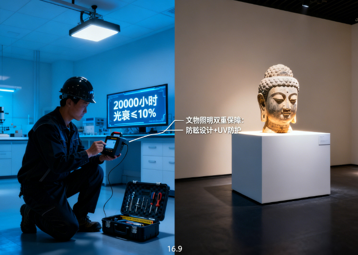 十年匠心筑光 名泓照明成為高端項(xiàng)目照明伙伴優(yōu)選